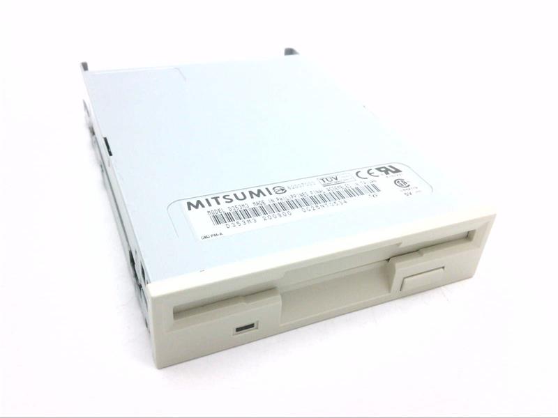 MITSUMI D353M3