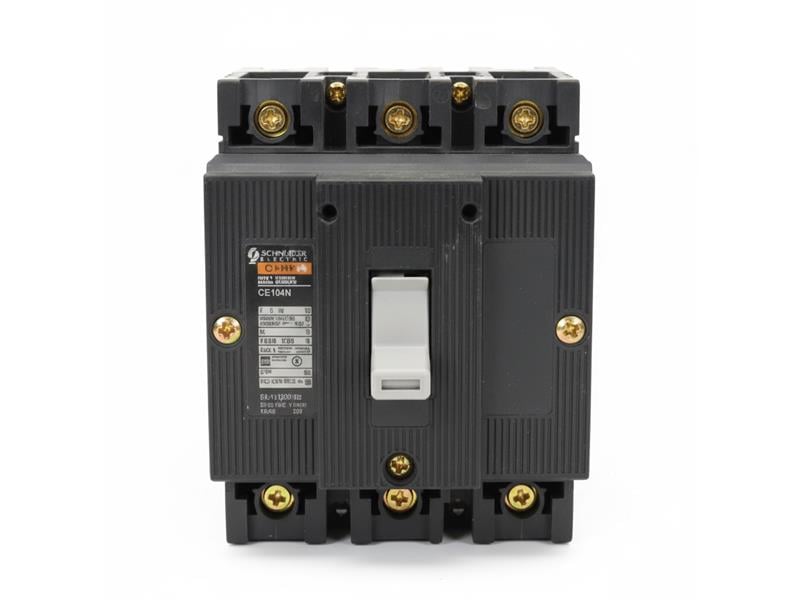 CE104N por SCHNEIDER ELECTRIC