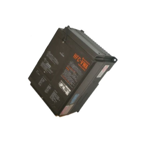 HFC-VWA2.5LB2 par HITACHI