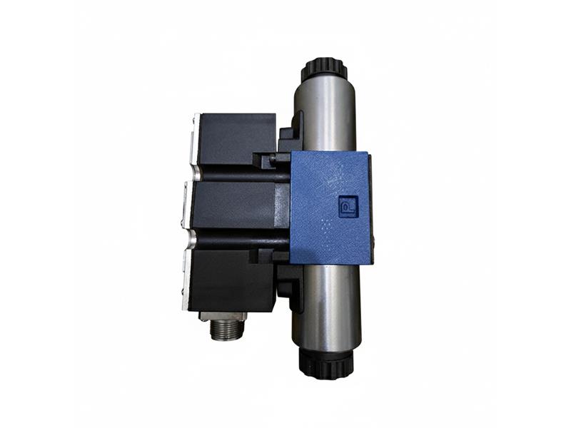 R961400107 par BOSCH