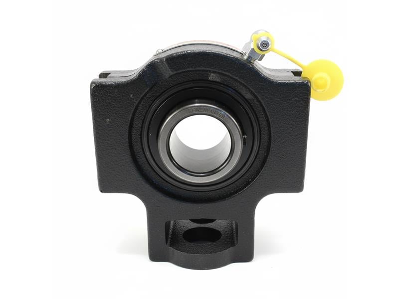 REGAL REXNORD ST-206