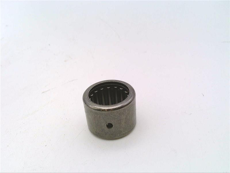 SCHAEFFLER GROUP HK1516AS1