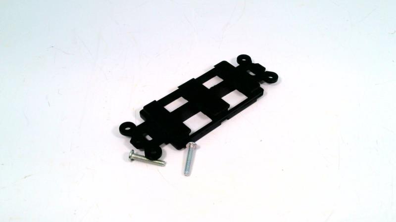 HUBBELL ISF4BK