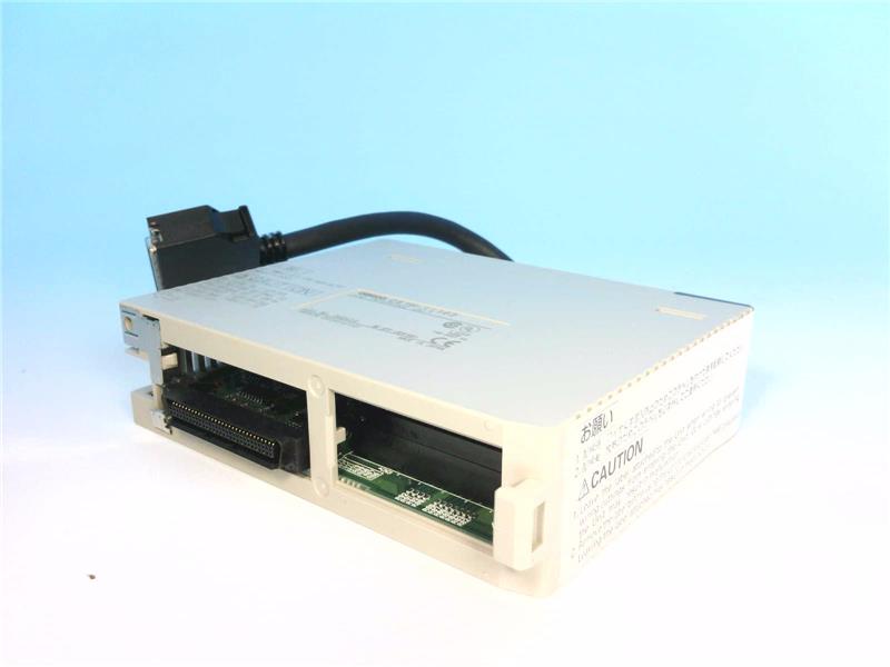 OMRON CS1W-II102