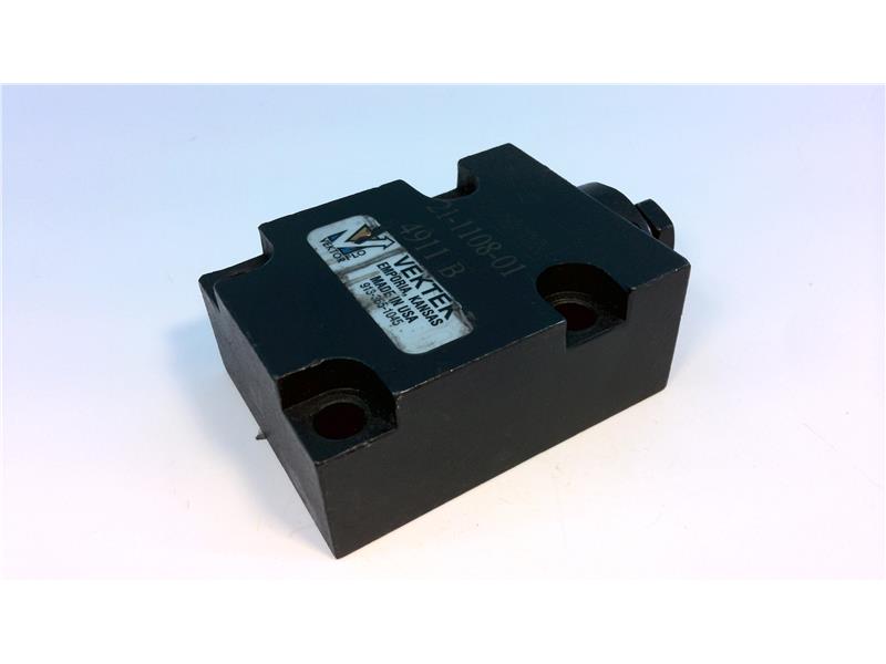 VEKTEK 21-1108-01