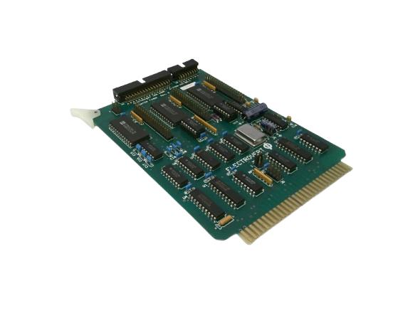 ELECTROVERT 6-1860-157-02-1