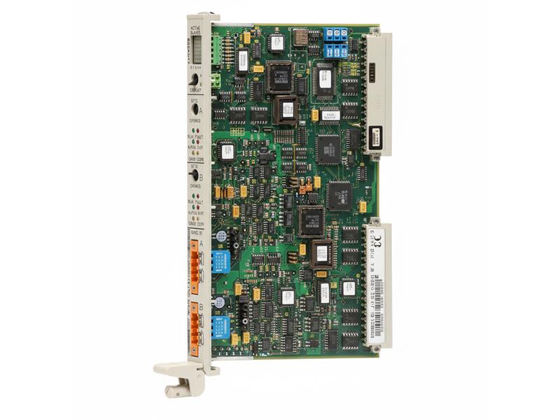 SIEMENS 6GK1243-0SA00