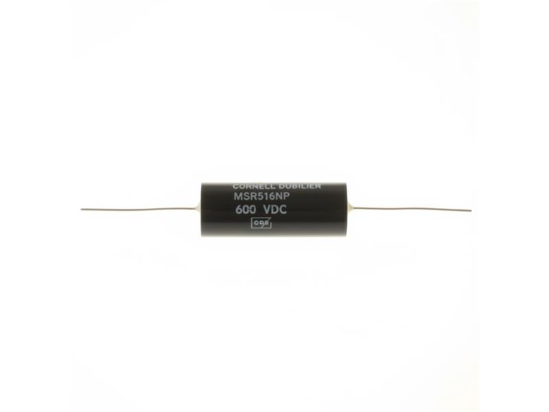 MSR516NP par CORNELL DUBILIER