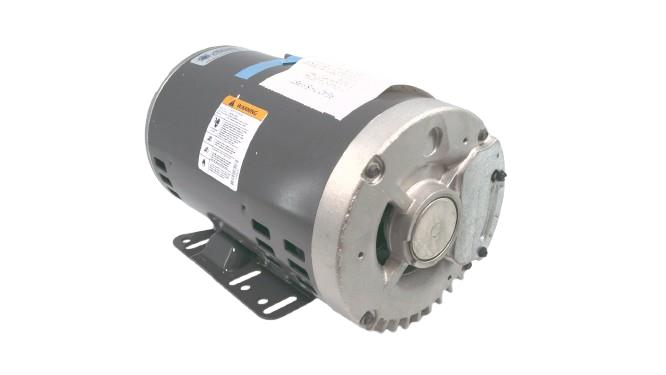 NIDEC CORP 7915VP