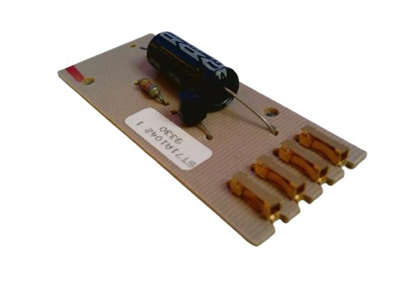 HONEYWELL ST71A1042