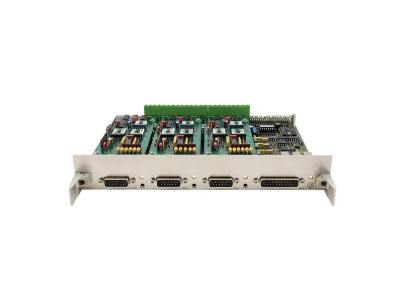 6FX-1126-8BF00 par SIEMENS