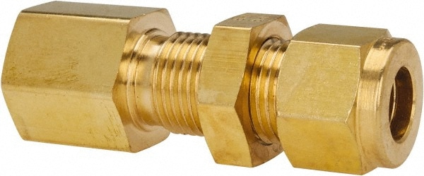 PARKER 6FBC4N-B