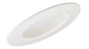 JUNO LIGHTING 603W-WH