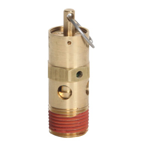 SA33-105 by CDI CONTROL DEVICES
