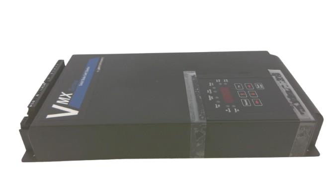MOTORTRONICS VMX2-KP-CPU-150