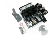 1494V-DR644-A par ALLEN BRADLEY