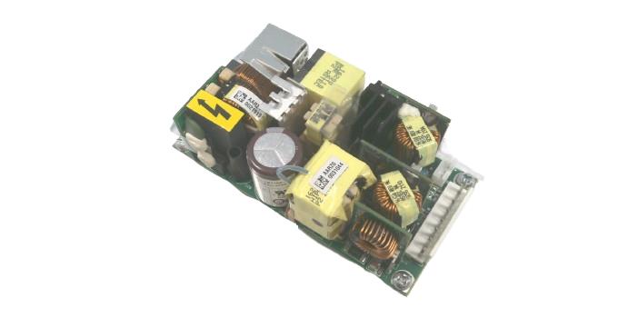 LPT102-M by ADVANCED ENERGY