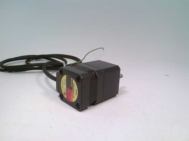ORIENTAL MOTOR PK543AW-T30