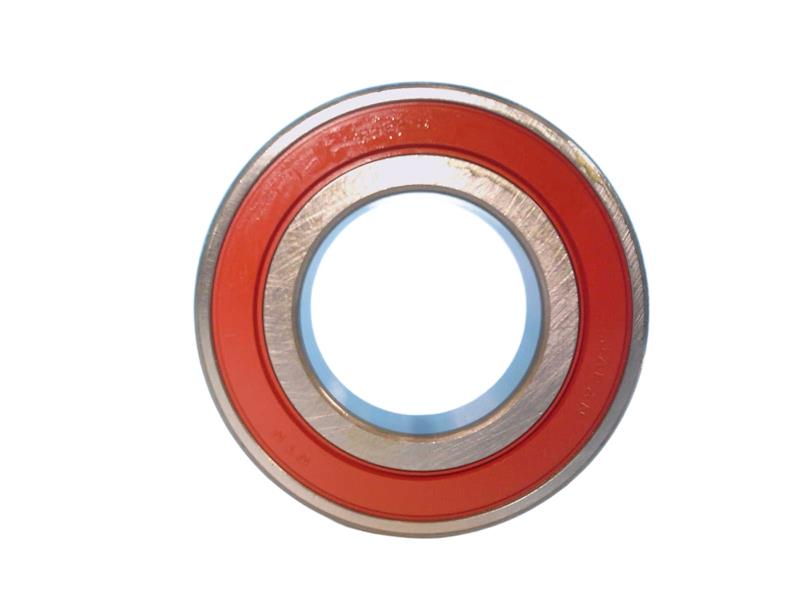 R18LLU by NTN BEARING