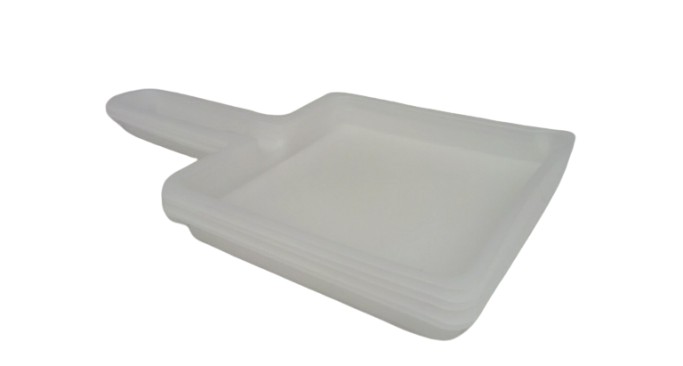 DOVER CORPORATION 10054694