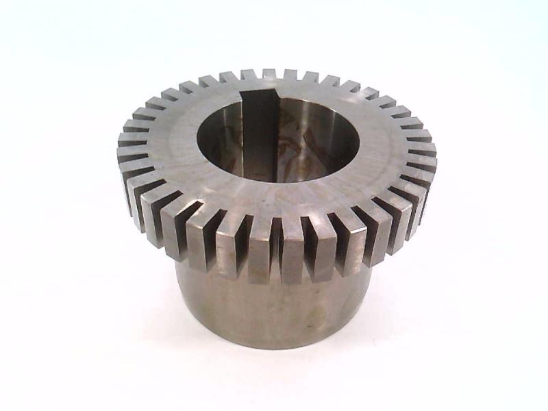 REXNORD 0744025