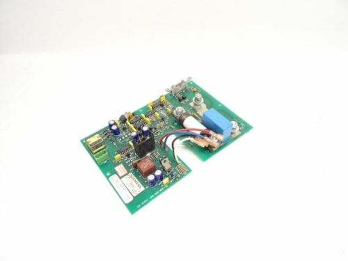 SIEMENS A1-108-100-521