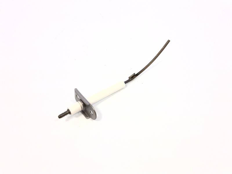 VIESSMANN 7844121
