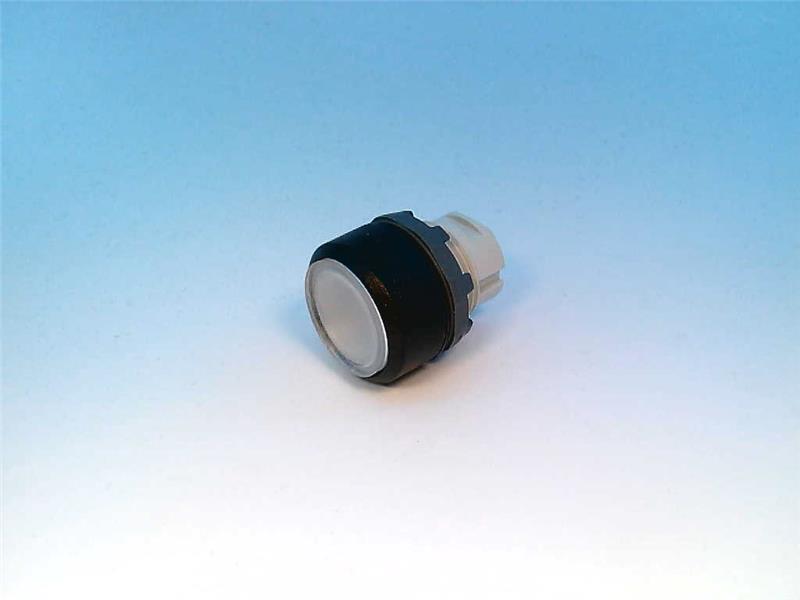 ASEA BROWN BOVERI 1SFA611101R1108