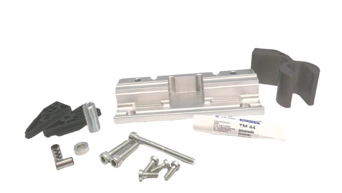 FESTO DGC-32-GF/KF(C)-AB AO