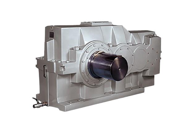 DABICO D4350010
