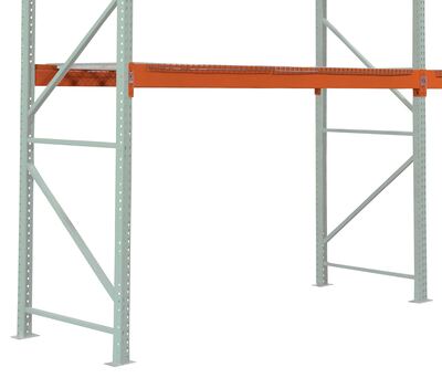 VESTIL BEAM-S-1070