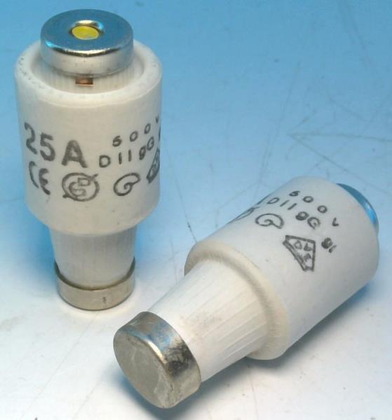 MERSEN X212540