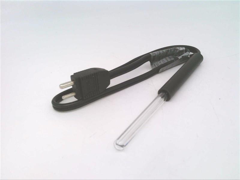 UVP INC 90-0012-01