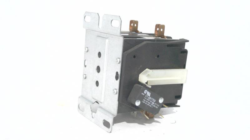 TYCO 3100-30Q942A2