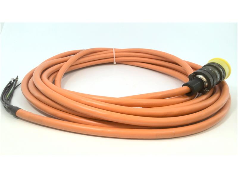 OMRON R88A-CA1E010BFS-A