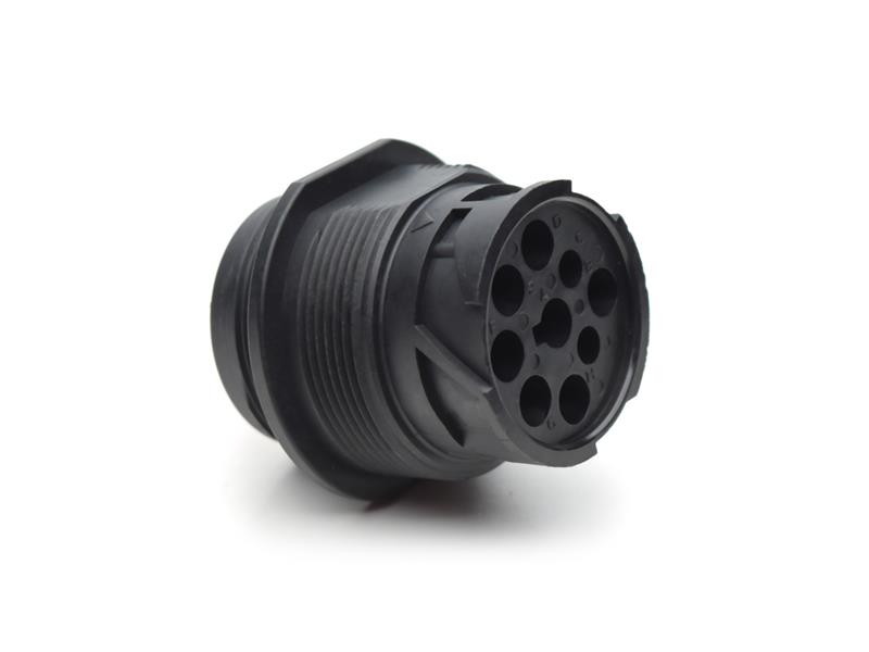 AMPHENOL AHD10-9-1939P-B022