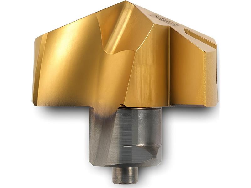 INGERSOLL CUTTING TOOLS 5101276
