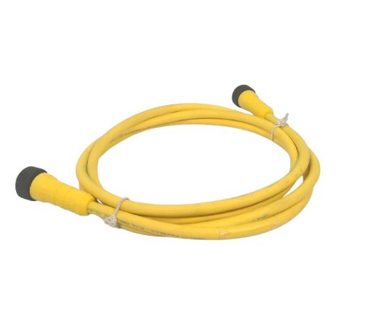 BELDEN 500004135