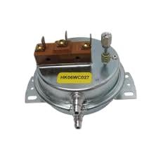 CRSTATUS001A00 par UNITED TECHNOLOGIES