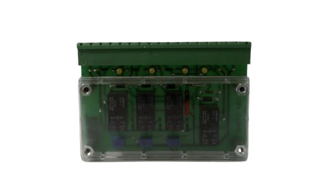 REFORM R005.0163.114