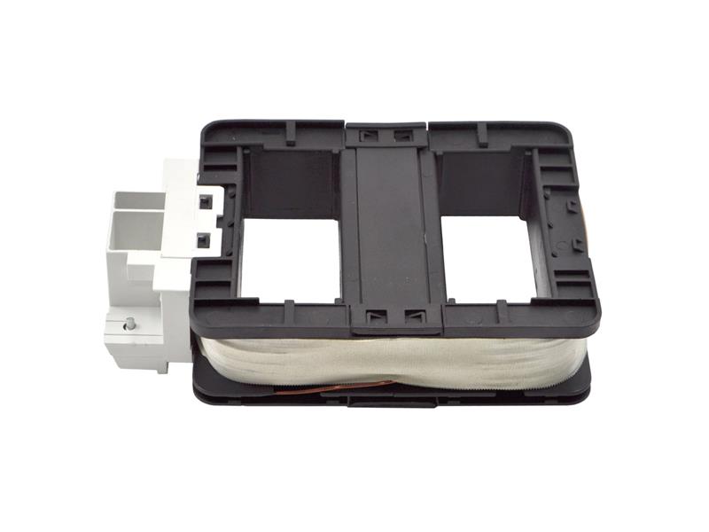 BRAH ELECTRIC B3TY7573-0CM7