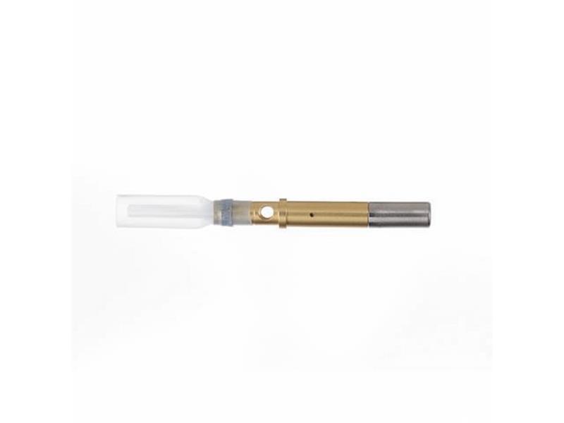 TE CONNECTIVITY D-602-0142