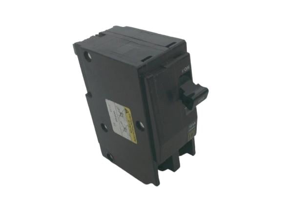 SCHNEIDER ELECTRIC QO2100C