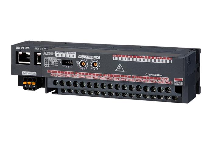 MITSUBISHI NZ2GF2B2-16S