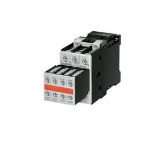 SIEMENS 3RT1026-1BB44-3MA0