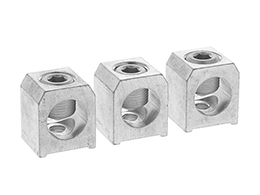 LOVATO GLX503