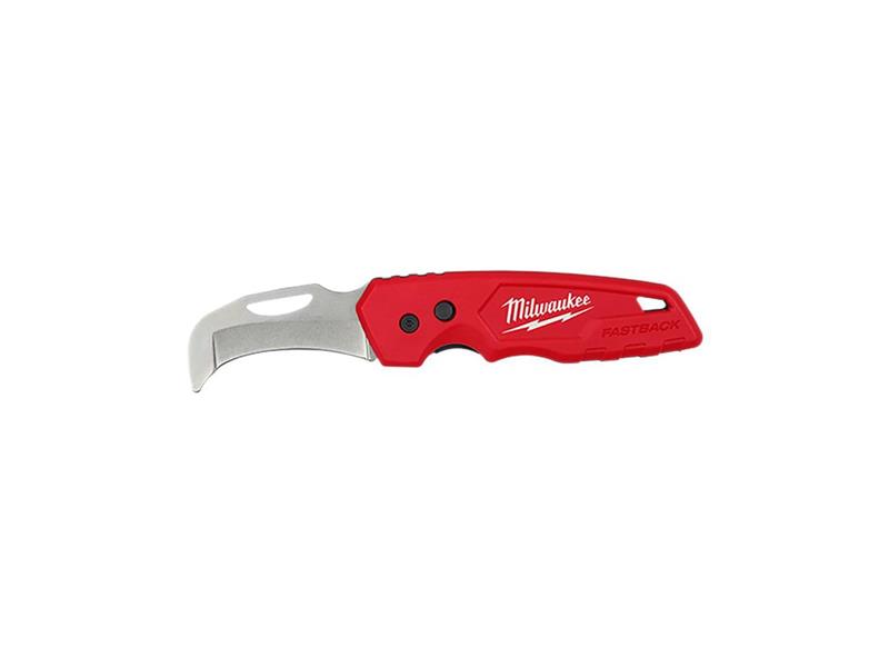 MILWAUKEE POWER TOOLS 48-22-1526