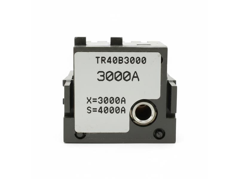 TR40B3000 por GENERAL ELECTRIC