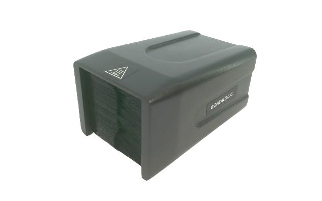 DATALOGIC 11-0139