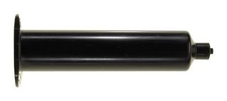 DOVER CORPORATION 930-B